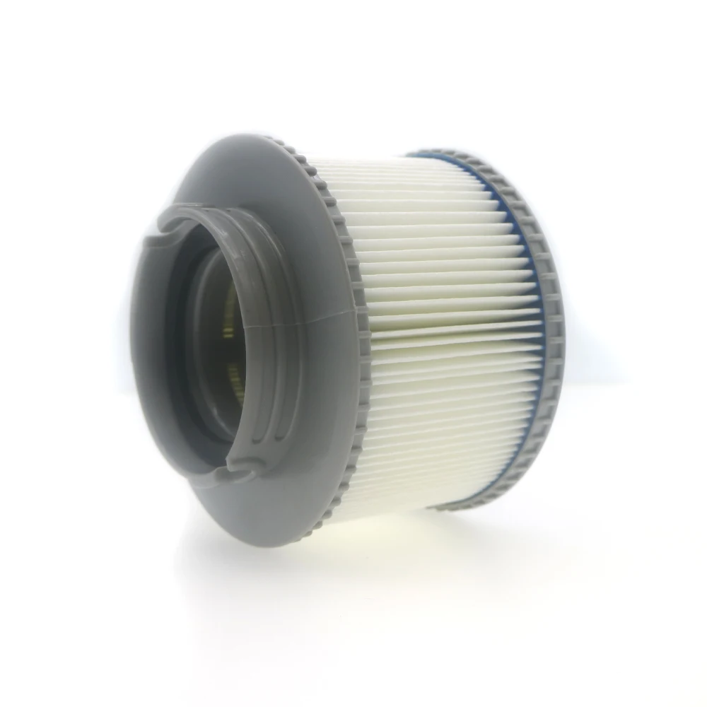Filter for Mspa Camaro Blue Sea Elegance Hot Tub Spa Cartridges Best Gifts for Inflatable Spa Retail + Wholesale Available