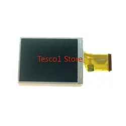 New LCD Display Screen With Backlight For Sony DSC DSC-HX7 DSC-HX9 HX10 HX10V HX20 HX30 HX30V WX9 Repair Part