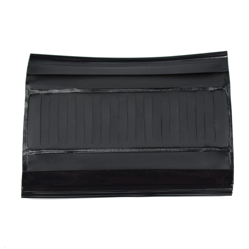 Nuovi cuscinetti auricolari di ricambio + cuscino per fascia per cuffie Wireless Bluetooth Sennhei HD280 HD 280 PRO