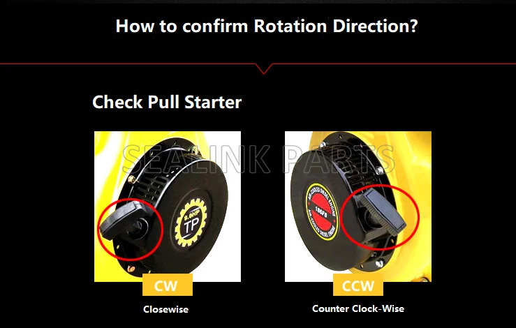 ELECTRIC START KITS FOR 170F 173F GENERATOR DIESEL 5KW STARTER MOTOR KEY SWITCH FLYWHEEL RING GEAR AVR MAGNETIC DRUM