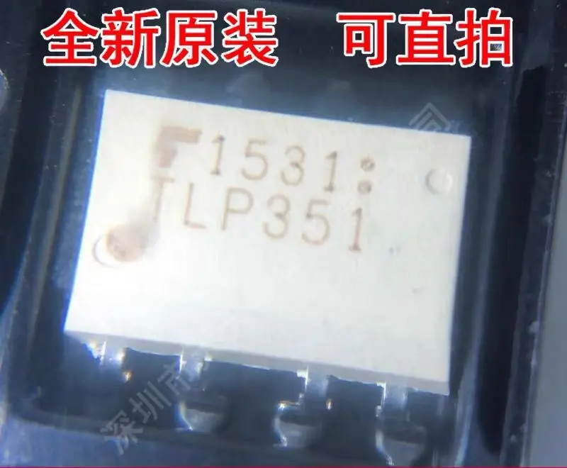 10 قطعة/الوحدة TPS71918-12DRVR TPS71918-12DRVT QFN6 TLP351 NCP383LMUAJAATXG DFN MT41K256M16TW-107:P 100% الأصلي