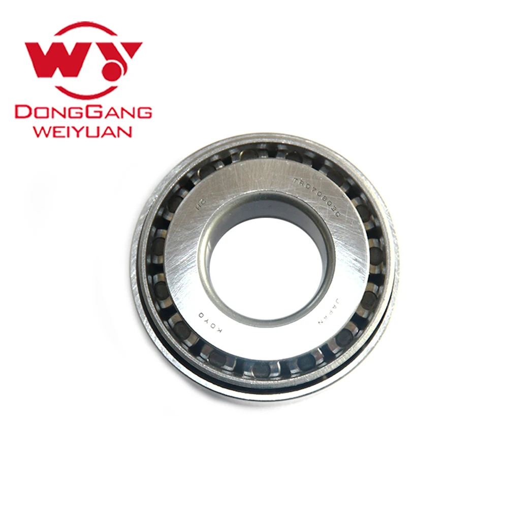 Common Rail Grote Lager Geschikt Voor Kat C7/C9, fabriek Prijs En Hoge Kwaliteit Bedieningsmechanisme Pomp Grote Lager Voor Rups