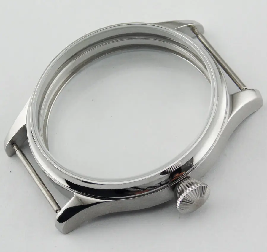 es.aliexpress.com