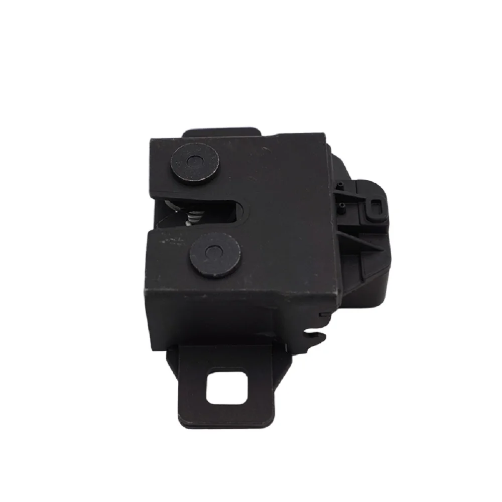 Hood Alarm Anti-Theft Switch Latch Sensor For Land Rover Sport LR3 Discovery 2 3 4 2005-2018 2006 2007 2008 LR065340 LR041431