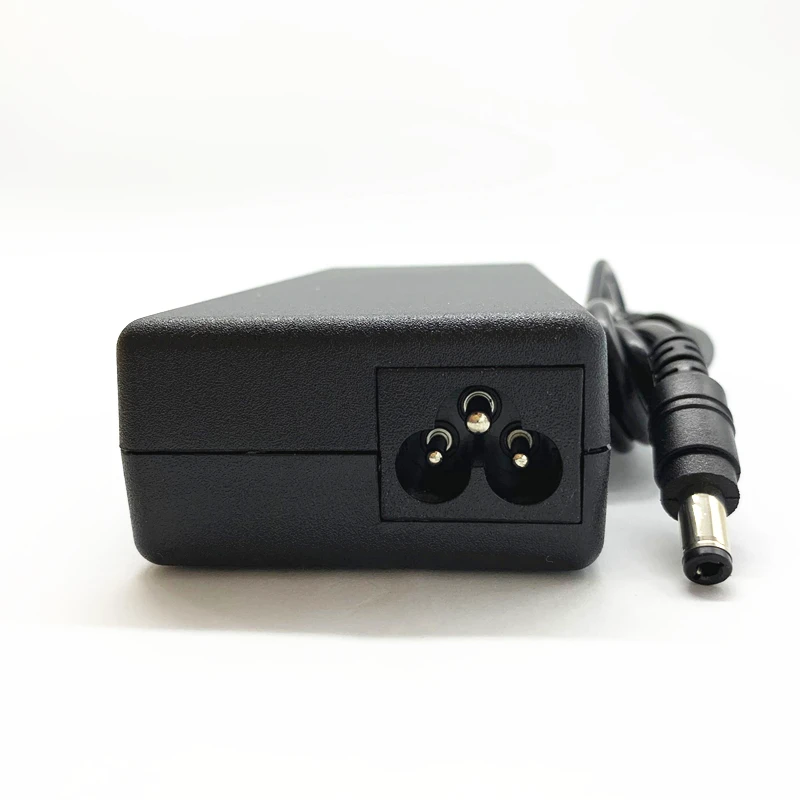 Adaptador de fonte de alimentação para laptop, carregador de 19v, 4,74z, 90w para asus drive, n17908, v85, x751l, x555l, x550c, x551m, x550, k52