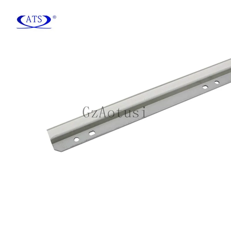 

1 шт. переводное лезвие для очистки Sharp MX 2600 2601 3100 3101 4100 4101 5000 5001 совместимое MX2600 MX2601 MX3100 MX3101 MX4100