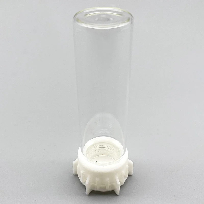 5-40ml Ameisenfarm-Wasserturm, Ameisenhausschale, Wassertränke für Ameisenhäuser, Werkstatt-Wasserspender, Ameisennest-Trinkflasche, Ameisentränke – Detail 15