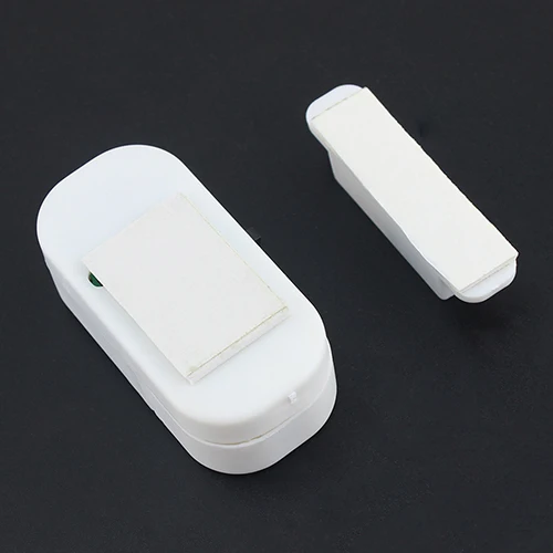 HOT SALES!!! Wireless Home Door Window Motion Detector Sensor Burglar Security Alarm System