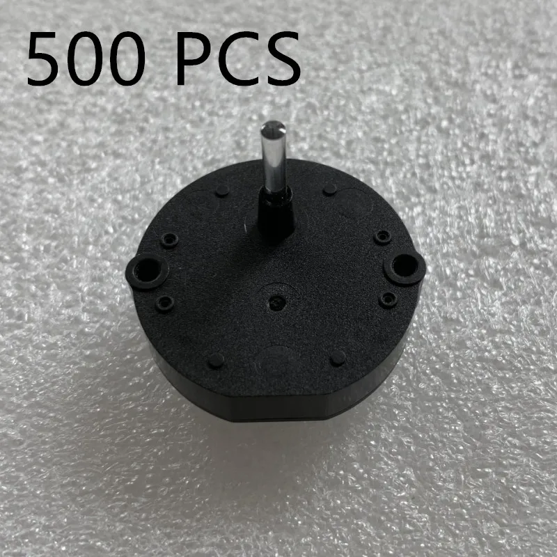 

500 PCS BKA30L-F3 Stepper Motor,Auto instrument step motor,micro motor,General VID23-03