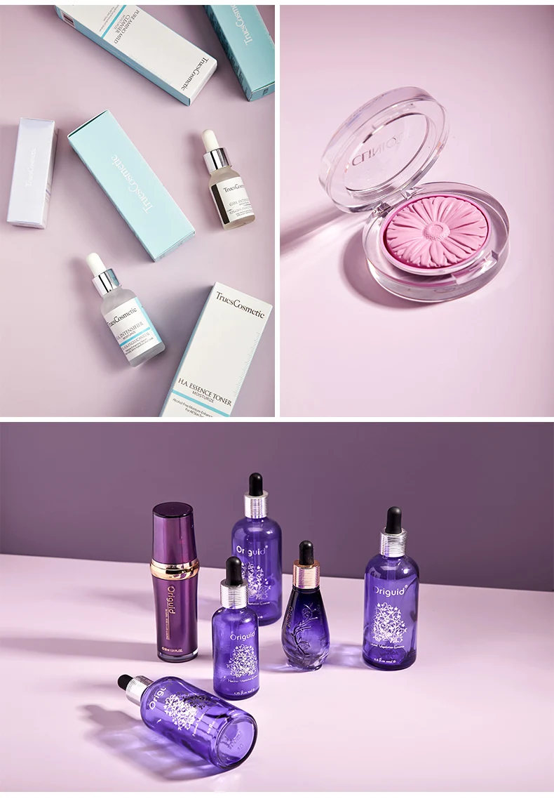 Grün Gelb Farbe 57x87cm Fotografie Hintergrund Grün Schwarz Weiß Blau Reine Farbe Solide PVC Gesicht Papier Doppel seiten Wasserdicht