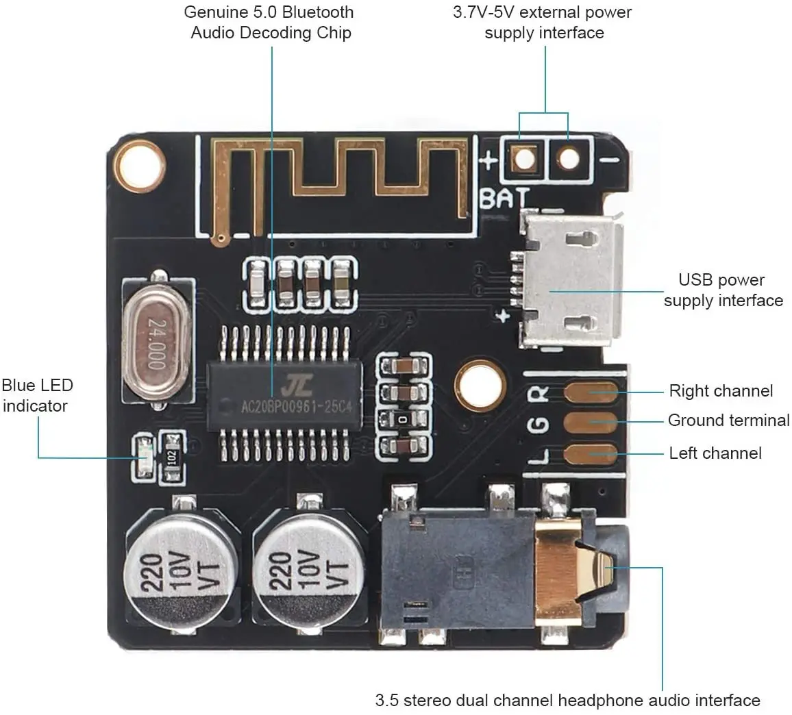 Módulo gps NEO-6M (ar duino gps, receptor de gps do microcontrolador do zangão) compatível com 51 microcontrolador stm32 ar duino uno r3