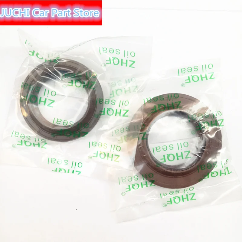 Car Axle Shaft Oil Seal For 2009-2017 Year Geely Emgrand 7 Ec7 EC7RS RV