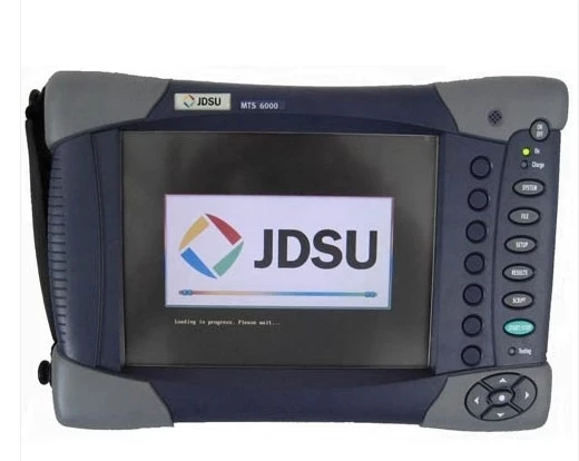 Free Shipping LCD screen display touch pad for JDSU Viavi MTS-6000A MTS-6000 OTDR touch panel MTS-6000 touch screen