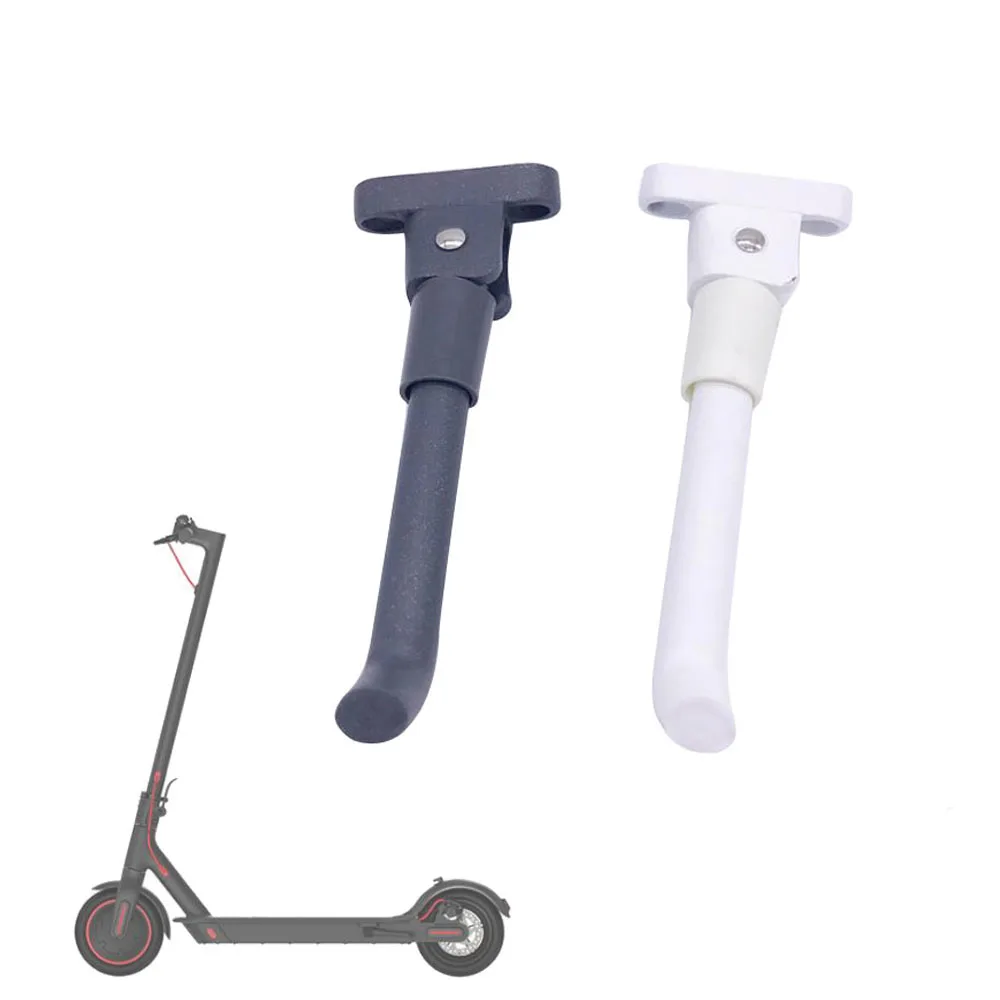 

Smart Electric Scooters Kick Stand, Tripod Side Support, Xiaomi M365DIY Kateboard Replacement, Repair Spare Parts & Accessory