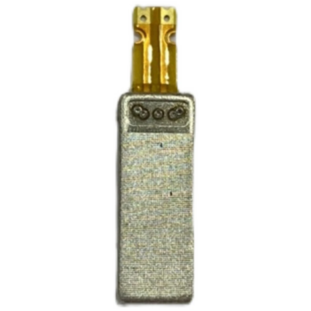 มอเตอร์สั่นสะเทือนคุณภาพสูง สําหรับการใช้งานระดับมืออาชีพ     อะไหล่มอเตอร์นาฬิกาสําหรับนาฬิกา Huawei GT2 GT2E GT2pro