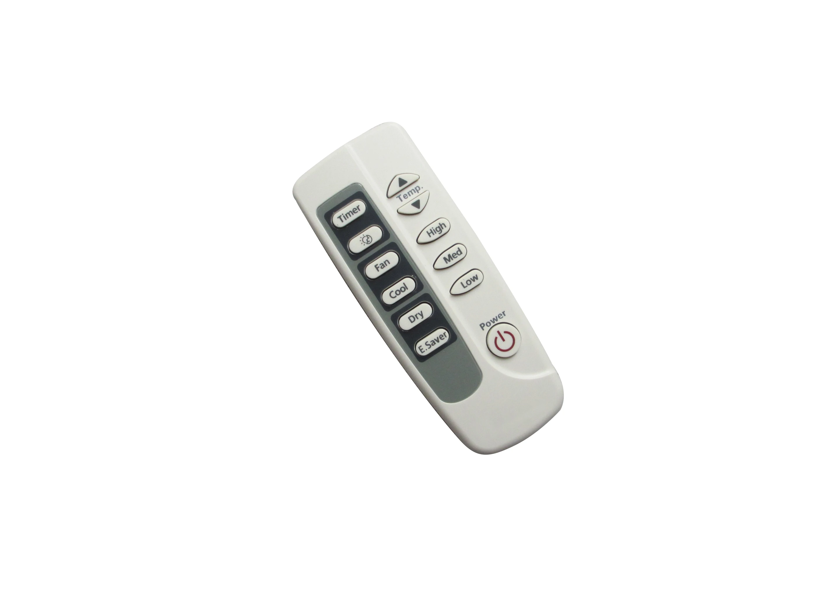 Remote Control Fit Untuk Samsung AW24FAMBB AW24FAMBB/XAP AW24FAMCC AW24FAMCC/CAP AW12FBDEB AW24FAMCC/PRO AC Ac