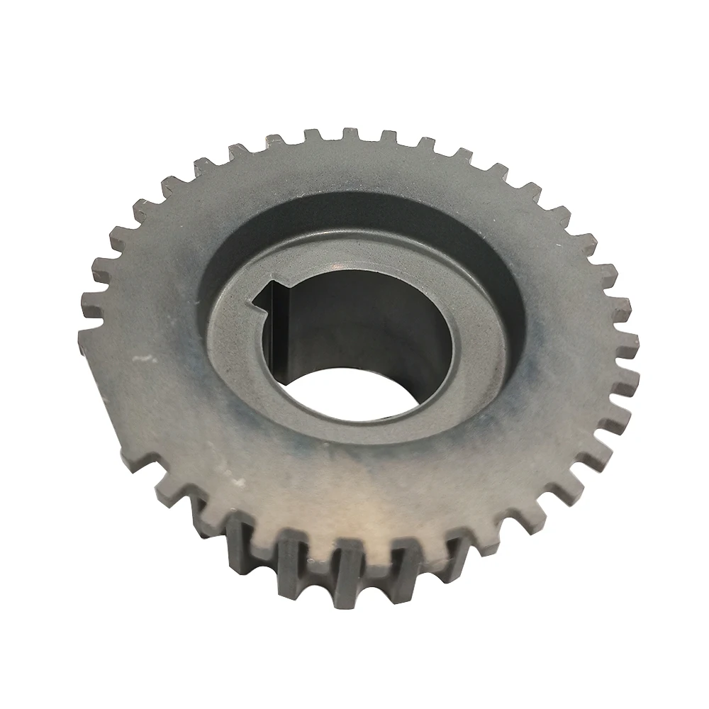 Crankshaft Timing Gear 13521-11030 4EFE 5EFE For Caldina Corolla Corsa Raum Sprinter ET196 EL53 EE101