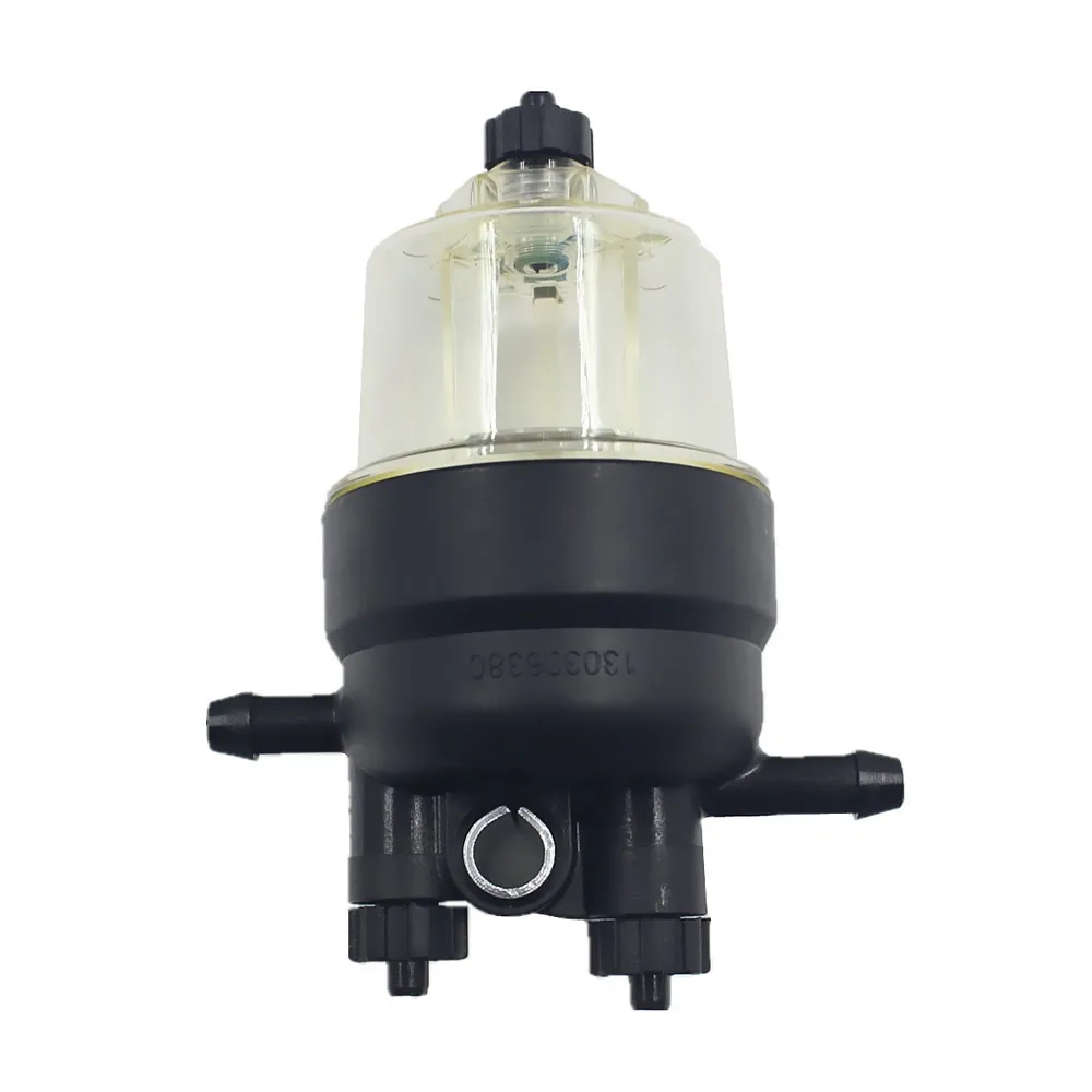 iFJF 130306380 Fuel Filter for Assembly Perkins 130306380 FG Wilson 0000000038 Filters FINFF30614