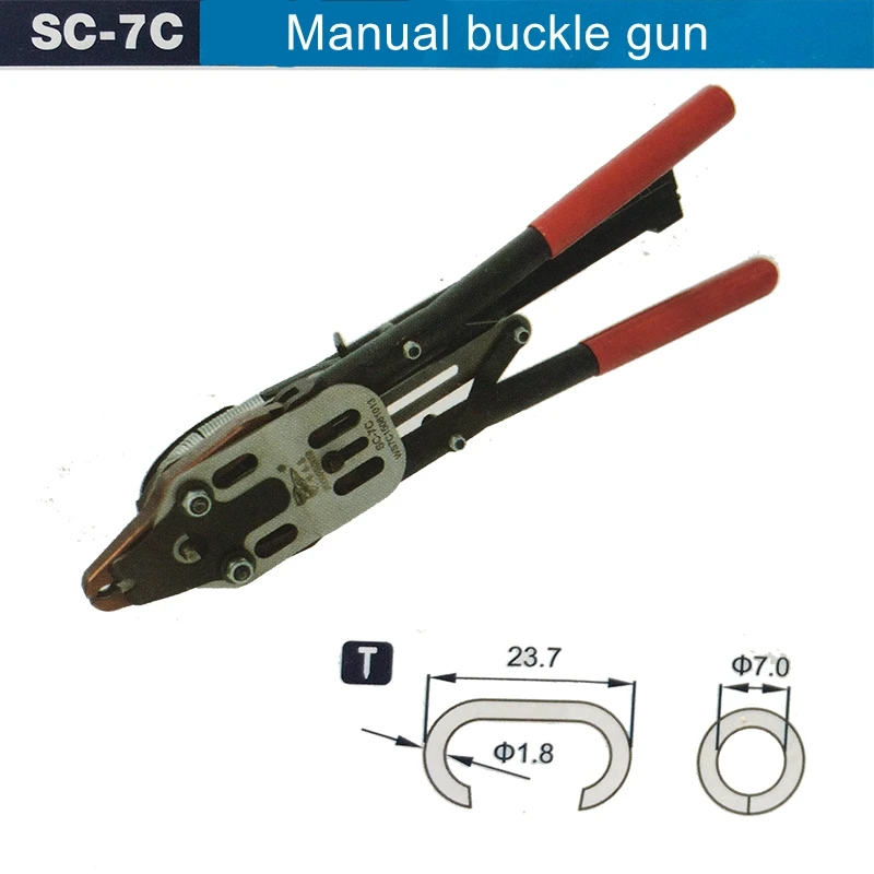 Imagem -03 - Sopro com Espingarda para Arma tipo c Bolsa de Luz Manual Portátil com tipo c