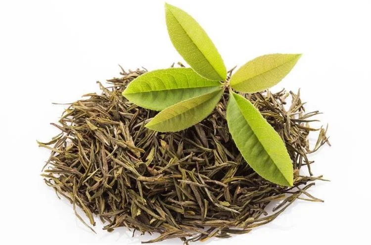 Máquina de embalagem automática do malote da máquina de embalagem do chá do parafuso