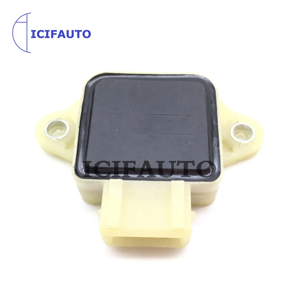 Throttle Position Sensor For Opel Lancia Vauxhall Volvo Renault Saab Porsche 1.6 1.7 1.8 2.0 2.1 2.3 2.4 2.5 2.6 3.0 3.2 3.6 3.7