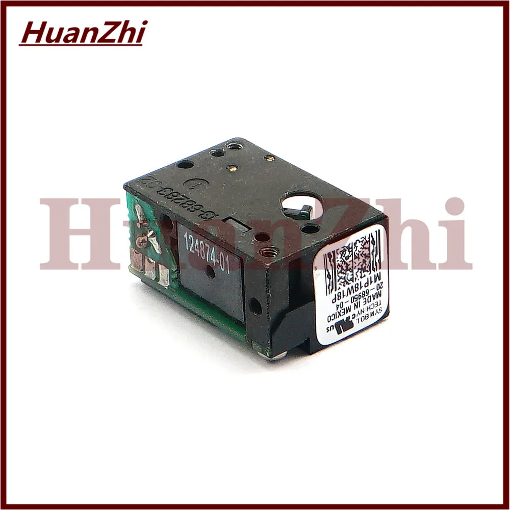 Motor escáner (HuanZhi) para Motorola Symbol MC55A MC55A0 (SE950)