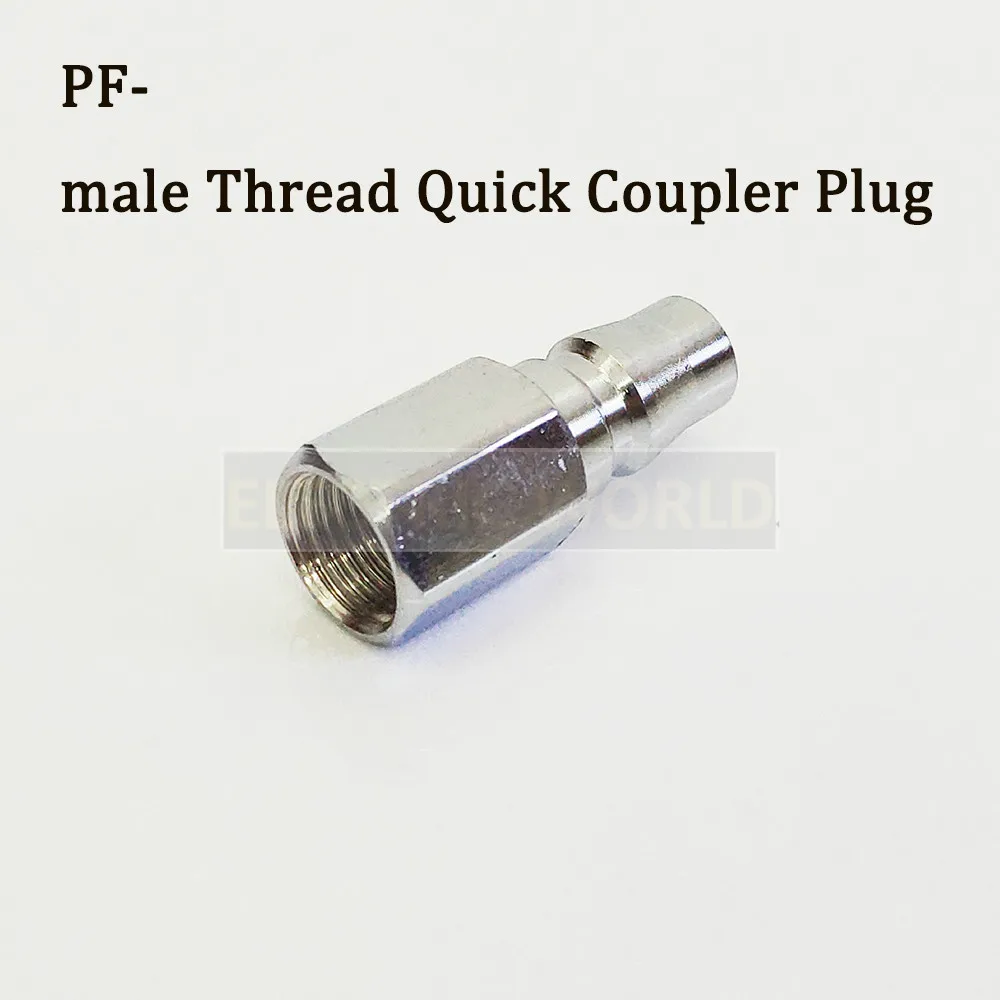 Pneumatic fittings Air Compressor Hose Quick Coupler Plug Socket Connector SP20,PP20,SM20,PM20,SH20,PH20,SF20,PF20.