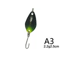 2.2g  A3