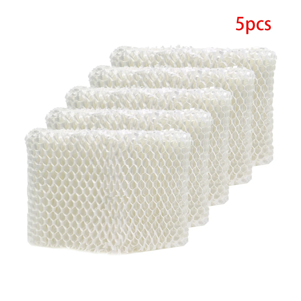 5pcs/lot OEM HU4102 humidifier filters,Filter bacteria and scale for Philips HU4801/HU4802/HU4803 Humidifier Parts