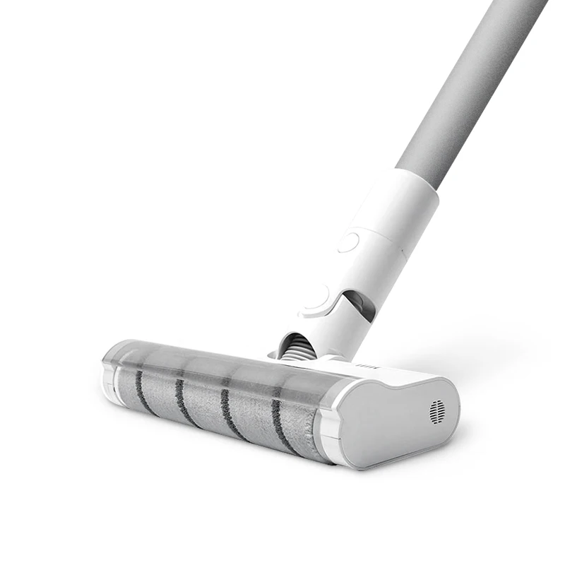 ملحقات أصلية للمكنسة الكهربائية دريمي V10 بوريس أجزاء إضافية فرش فلتر هيبا