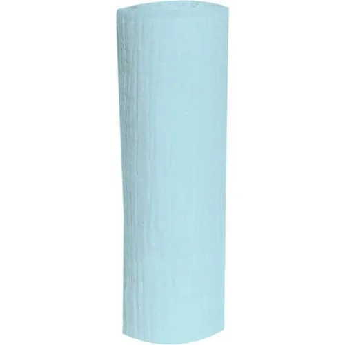 Momeasy-cubierta de bambú, 100x120 cm