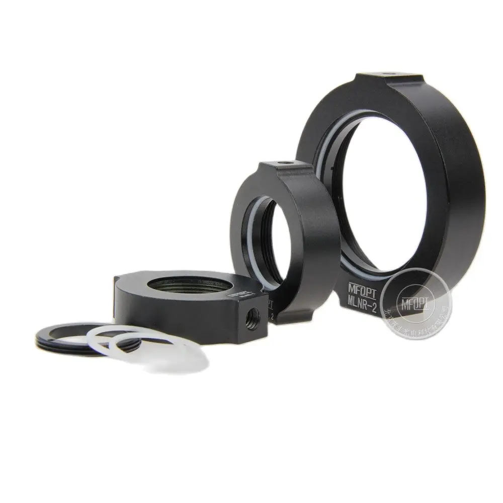 Lens lens fixing ring/lens frame/optical adjusting frame/optical support/lens mounting seat