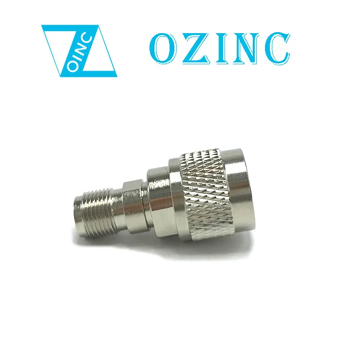 RF 어댑터 N/TNC-JK N 남성 TNC 여성 TNC/N-KJ