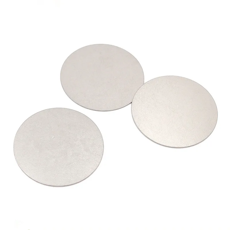 10 قطعة/الوحدة 35 مللي متر الصلب صمام ثلاثي الذاتي متحمس كهرضغطية السيراميك إنذار الجرس ، بيزو السيراميك عالية ديسيبل ل إنذار الدخان