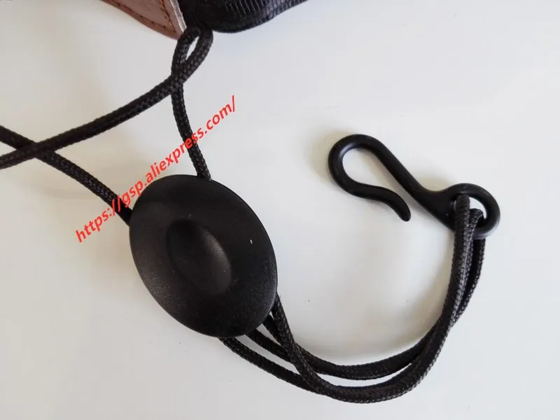 Рисунок 2 - Тройной прямой саксофон