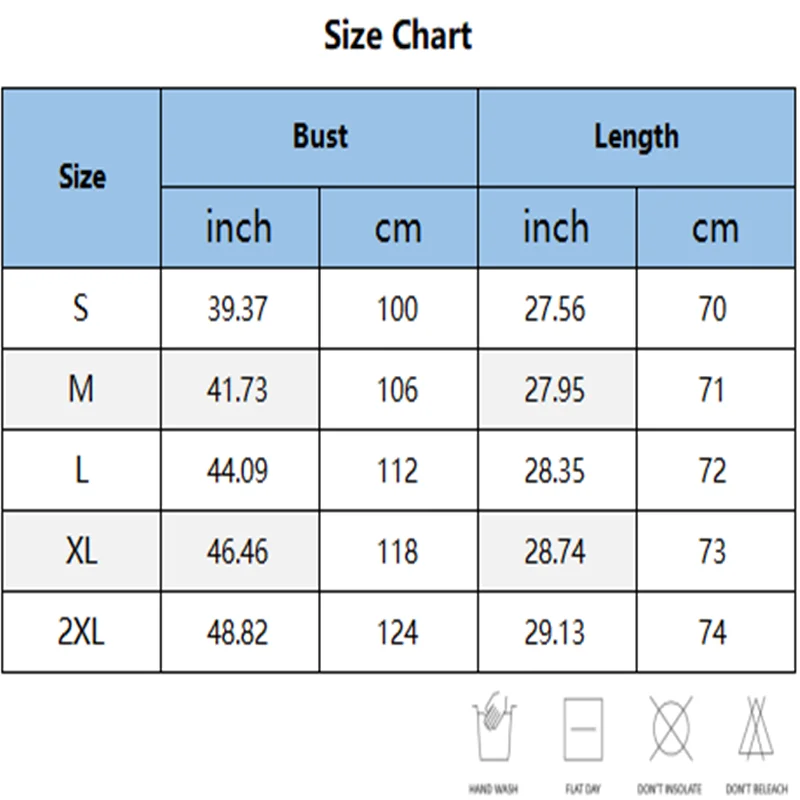 Women Ethnic Print Hooded Sweatshirt 2021 Autumn Winter Warm Long Sleeve Casual Hoodies Collar Female Drawstring Pullovers Tops