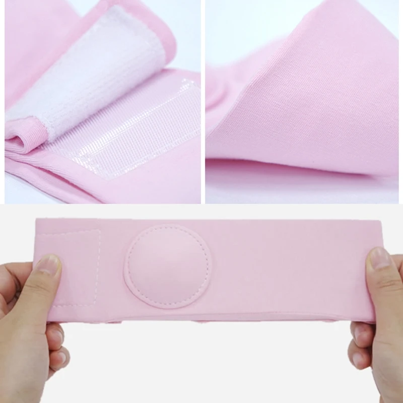 Рисунок 3 - Дышащая сумка из эластичного хлопка