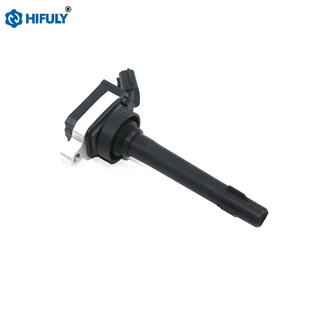 ignition coil for BOSCH:F01R00A013