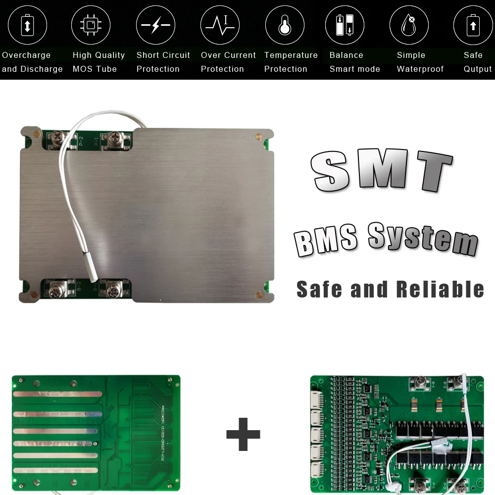 72V Electric bike Battery Pack 72V 2000W 3000W 5000W 8000W Electric Scooter Battery 72V 20Ah 30Ah 40Ah 60Ah Lithium batttery