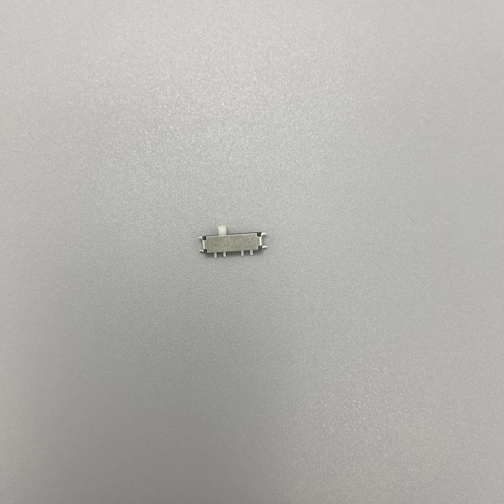 Botão de alimentação para substituição de gbc, para gameboy pocket