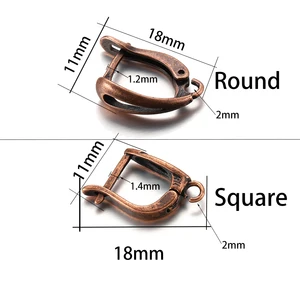 7 Hauptverkäufe Golden Fishing Court - №5