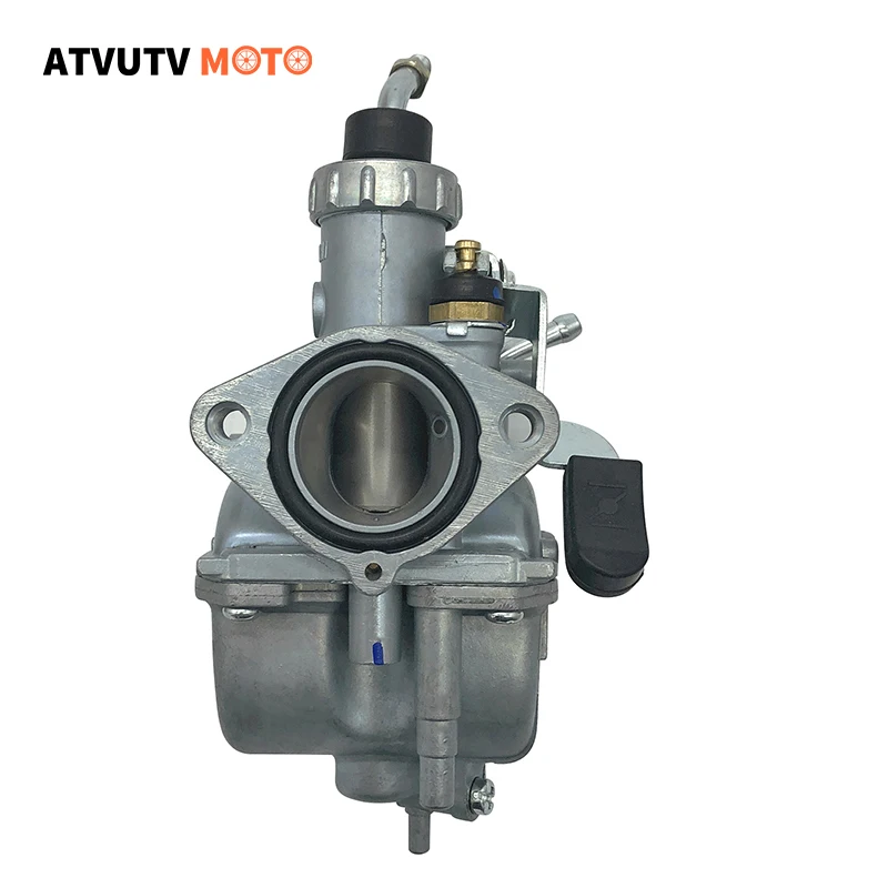 Motorcycle Carburetor 26mm For YAMAHA YBR125 YBR 125 125CC STX125 Euro I