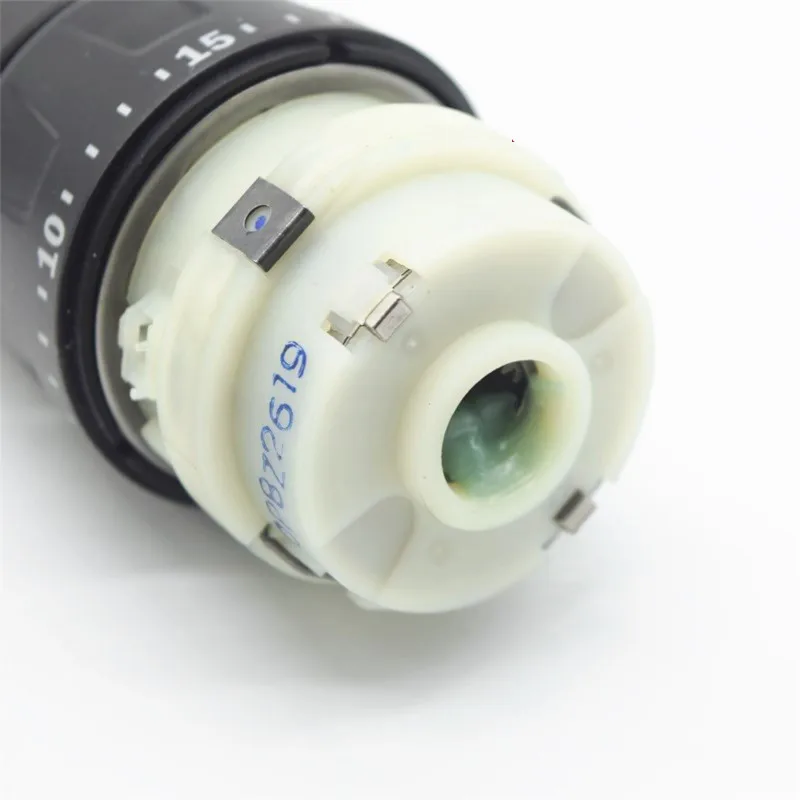 تشاك المخفض لبوش GSR140-LI GSR180-LI GSR18V-190