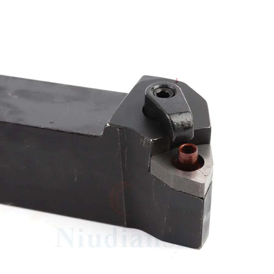 MWLNR1616H08 2020K08 2525M08-portaherramientas de torneado externo MWLNR1616H06 2020K06 MWLNL CNC, herramienta de torno, cortador de barra de perforación, Arbor WNMG
