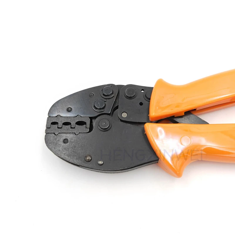 Crimping Plier FSC-056YJ 0510TD 2056GF 625GF 1035GF 2616GF 2550GF 1510TX 156B Super Strength-Saving Mini-Type