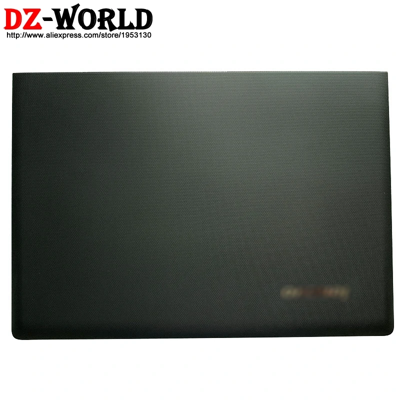 New Texture Shell Top Lid LCD Rear Cover Back Case for Lenovo G40 -30 -45 -70 -80 Z40 -70 -75 Laptop 90205104 AP0TG000600