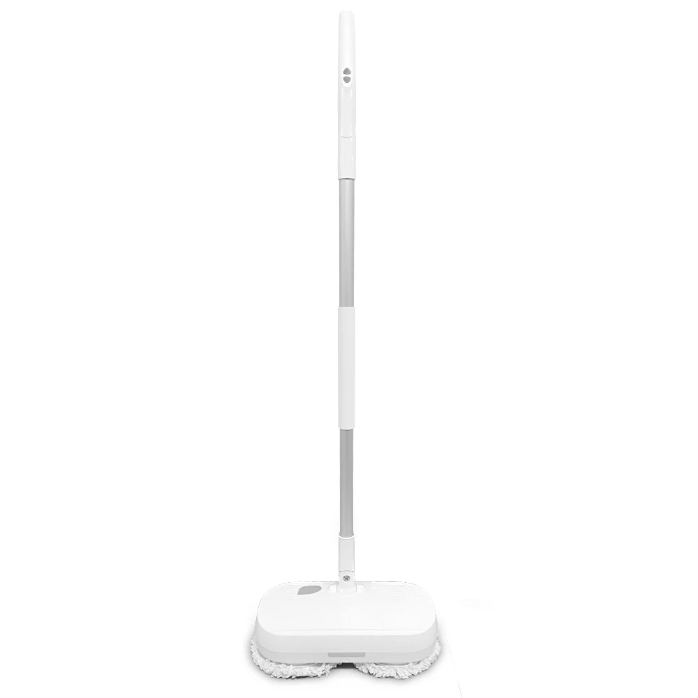 High Performance Easy Handle Cleaning Washable Electric Mop Wet and Dry Floor Cleaner Washing Automatic