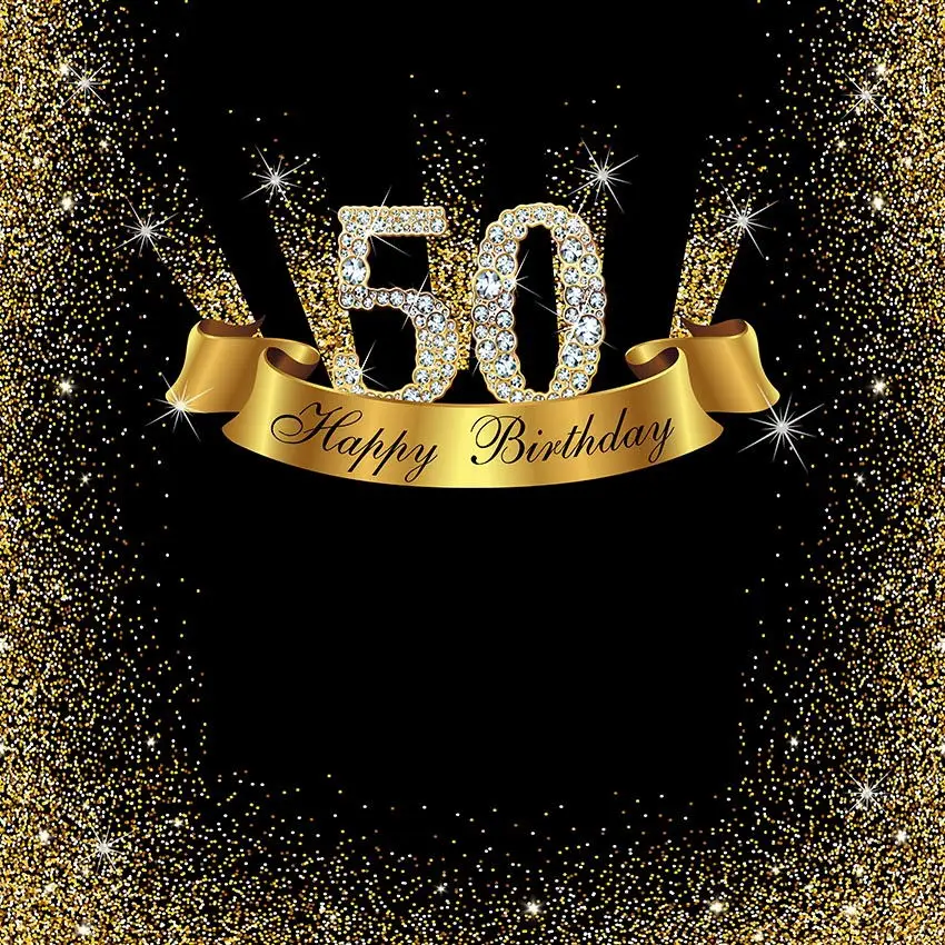 High heels 70th photo backgrounds Fotografia Fabulous 40th birthdayphotography backdrop for photo studio accessories photophone