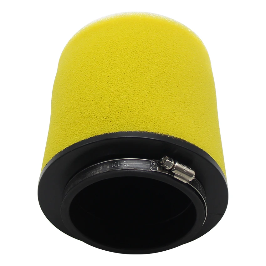 Motorcycles Air Filter for Honda Moto TRX450R Sportrax 450 R 2004-2005 17254-HP1-000 Motorcycles Accessories - view 3