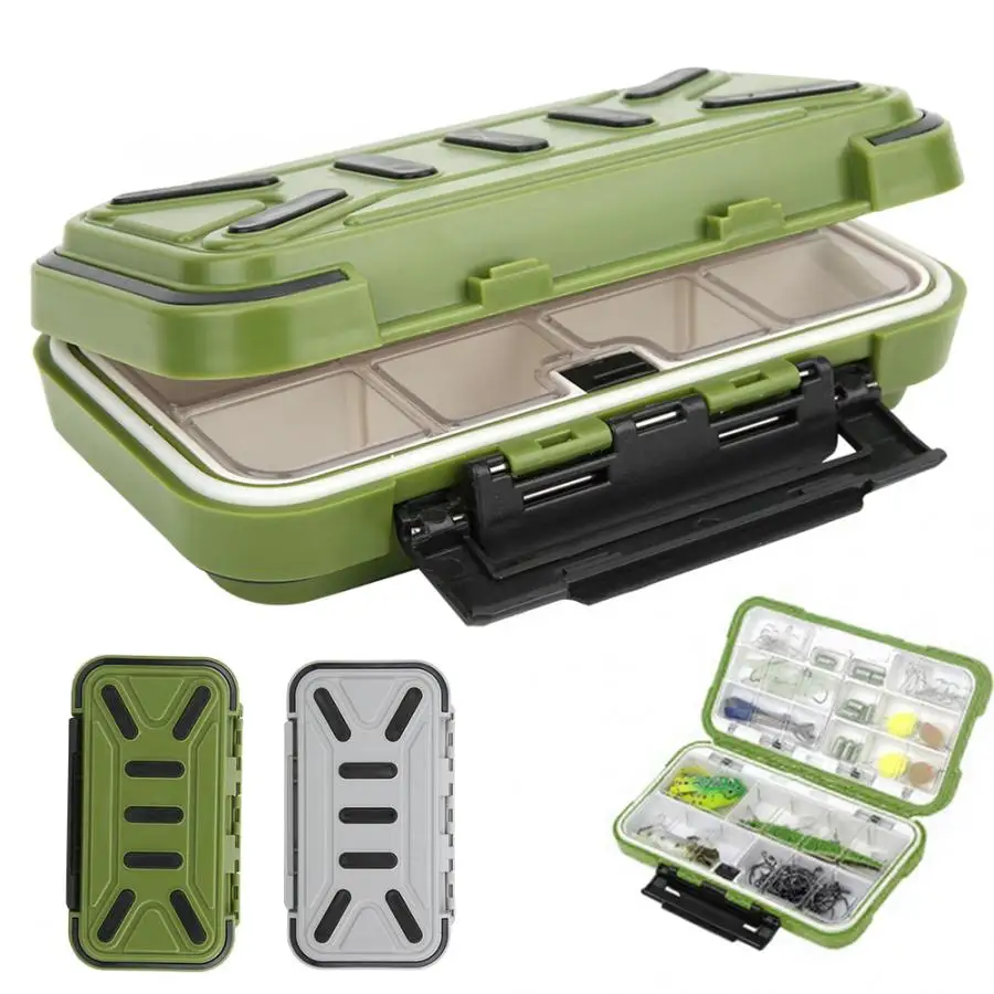 caperlan tackle box 3/1 Back + Chest Pack – Eurotackle compartment tray keeps fishing tackle easily organized Decathlon Fishing Bag With Boxes